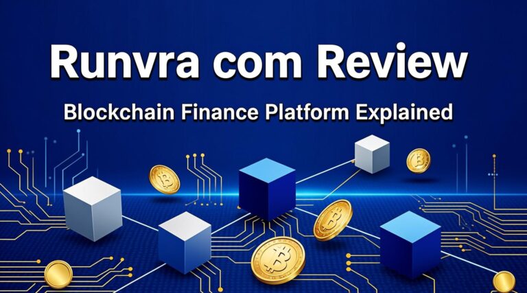 runvra-com-blockchain-finance