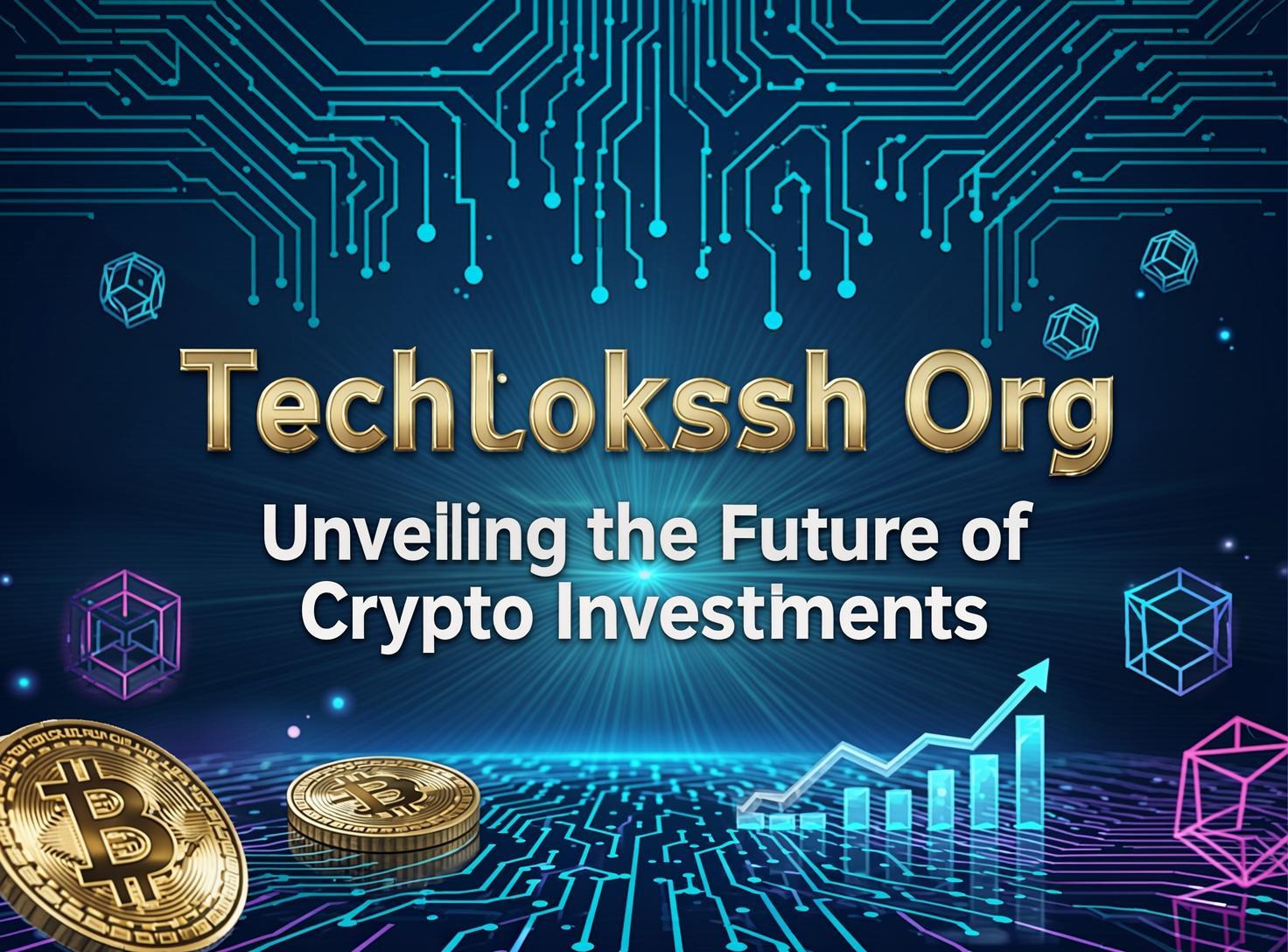 techlokesh-org