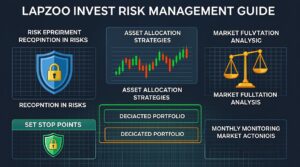 lapzoo-invest-risk-management-guide