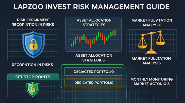 lapzoo-invest-risk-management-guide