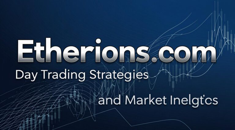 etherions .com