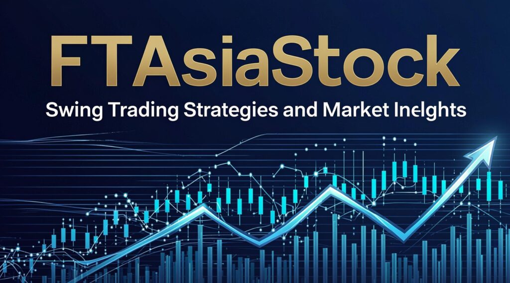 ftasiastock