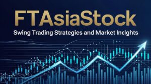 ftasiastock