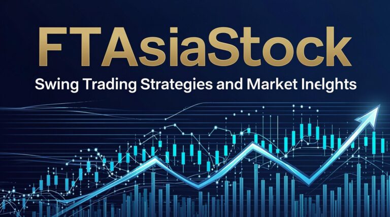 ftasiastock