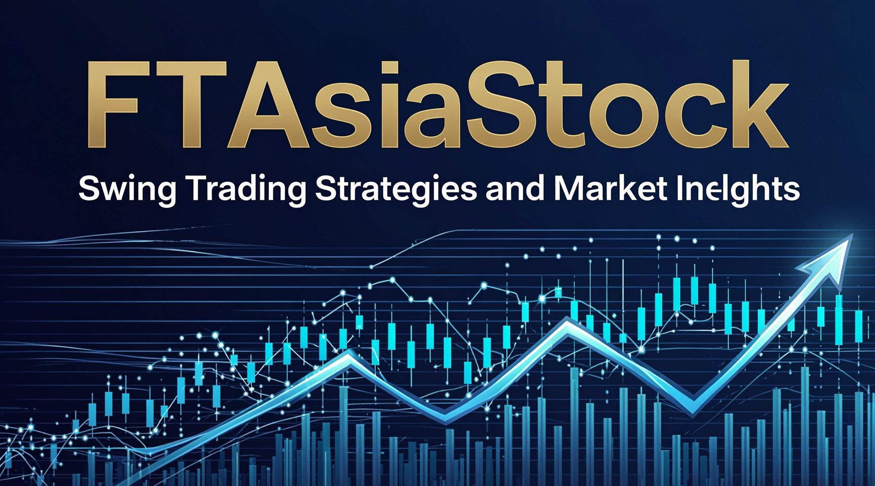 ftasiastock