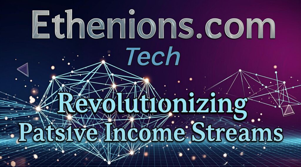 etherions .com tech