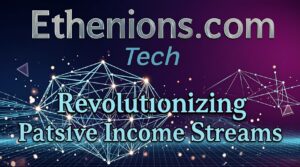etherions .com tech