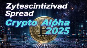 ytescintizivad-spread-strategies