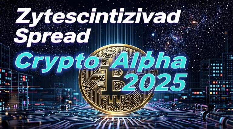 ytescintizivad-spread-strategies