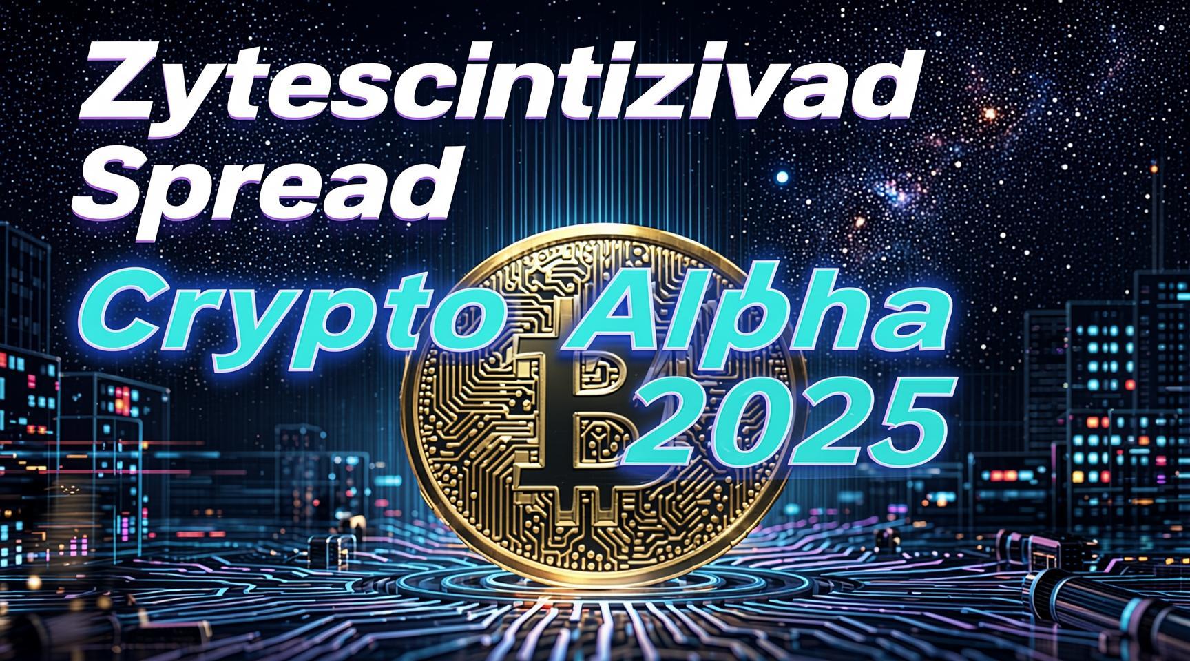 ytescintizivad-spread-strategies