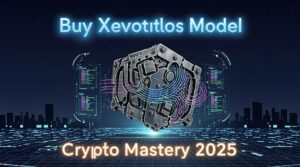 buy xevotellos model