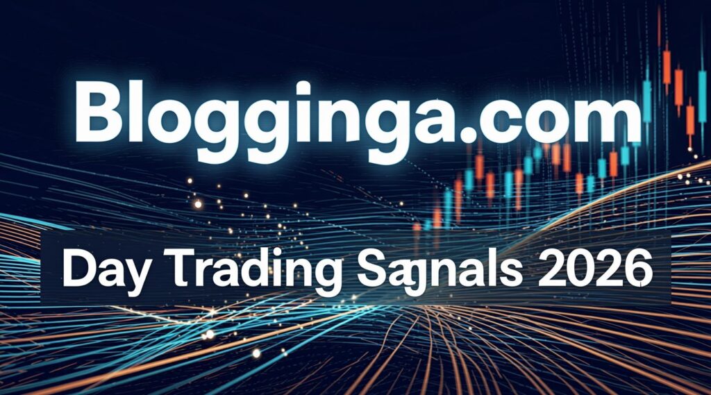 blooginga-com-day-trading