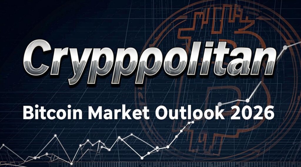 cryptopolitan-bitcoin-market