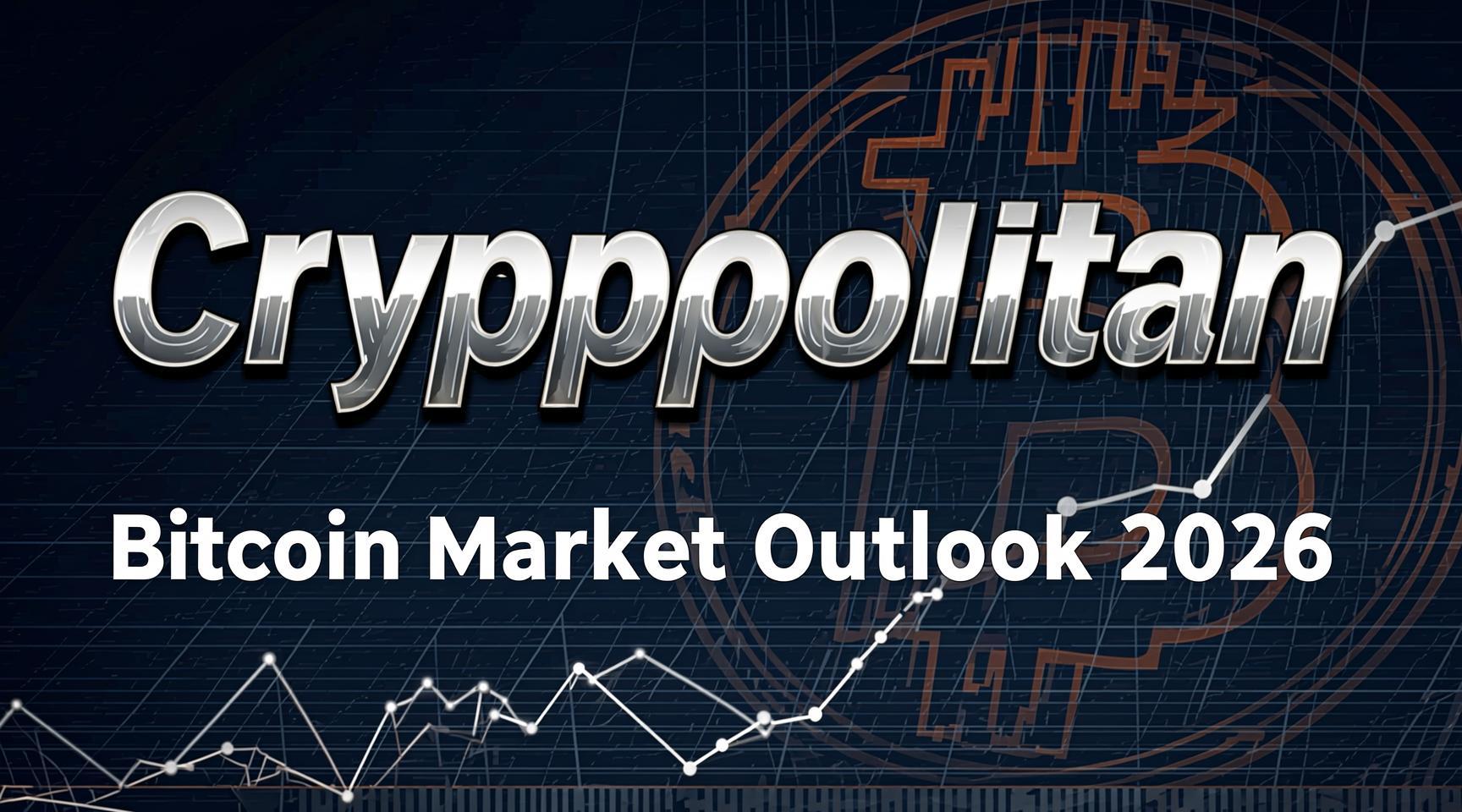 cryptopolitan-bitcoin-market