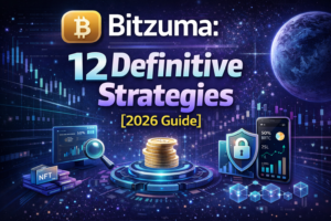 bitzuma