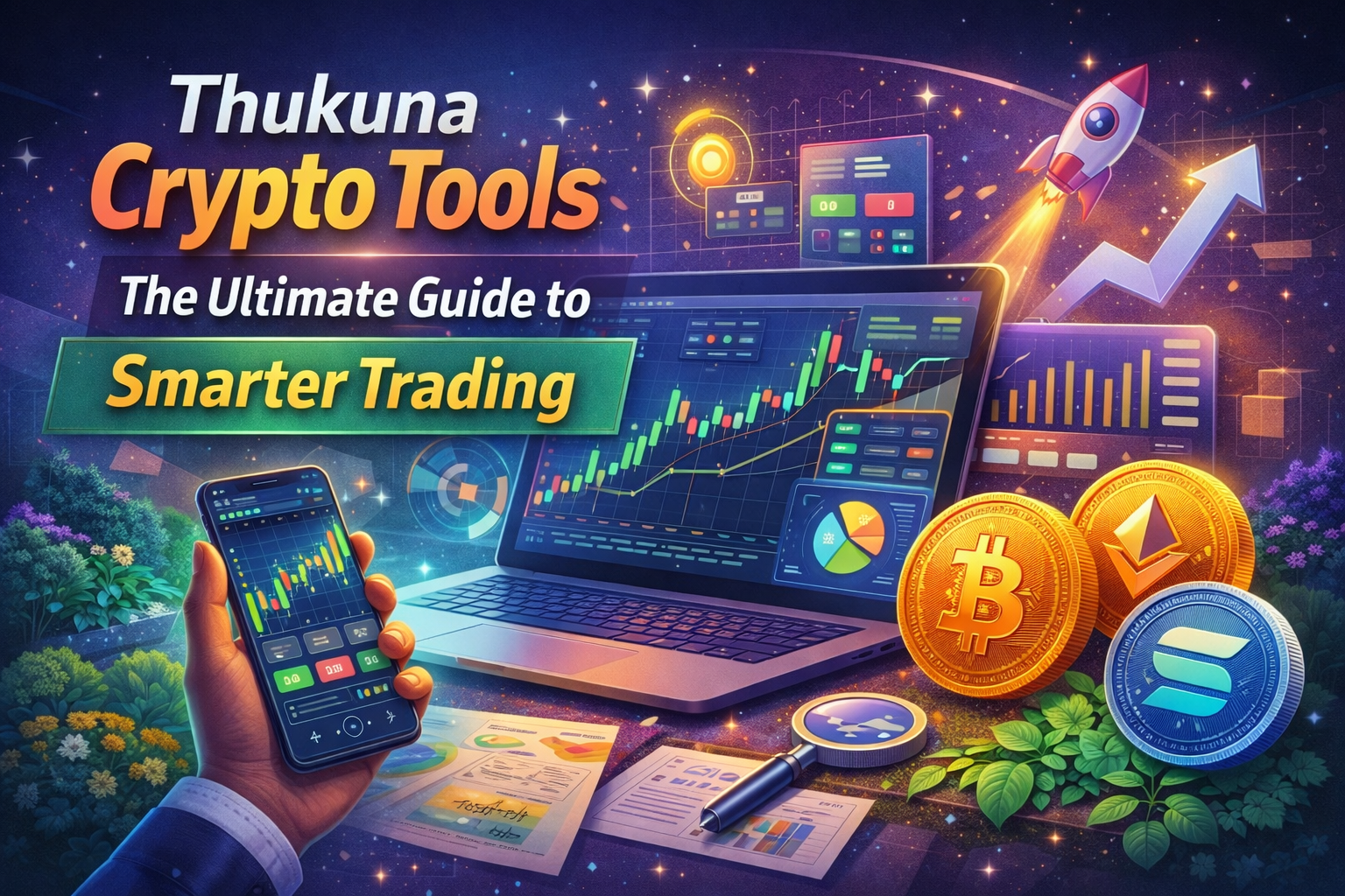 about decoratoradvice .com