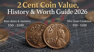 2-cent-coin-value-guide