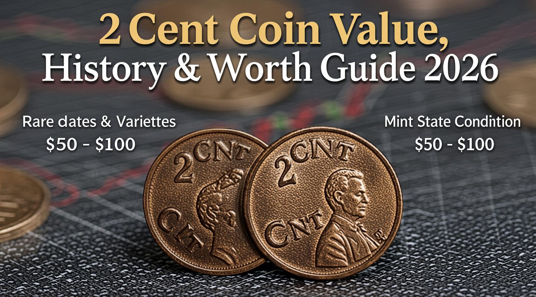 2-cent-coin-value-guide